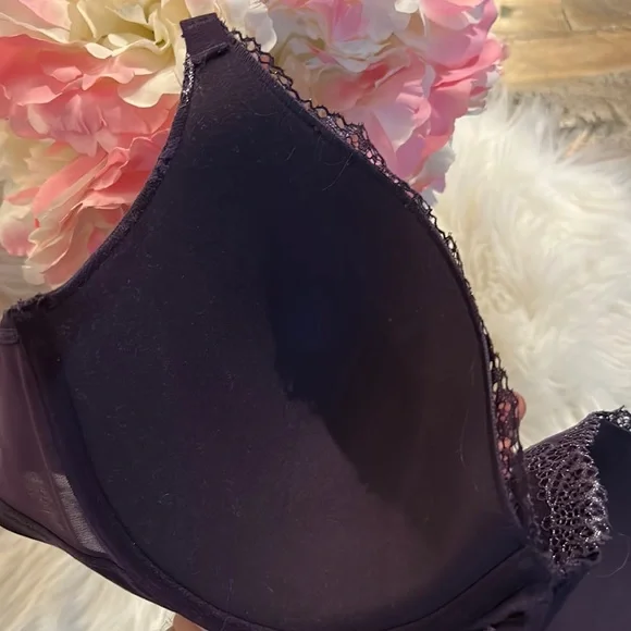 DKNY !! - Picture 16 of 16